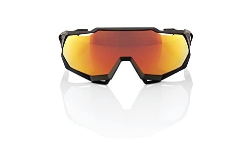 Amazon.com: 100%: Speedtrap